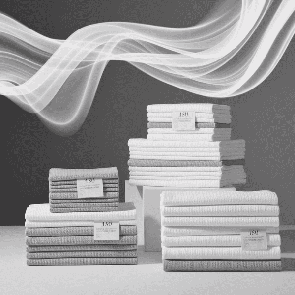 180 thread bed sheet for hotel 180 thread bed sheet for hotel