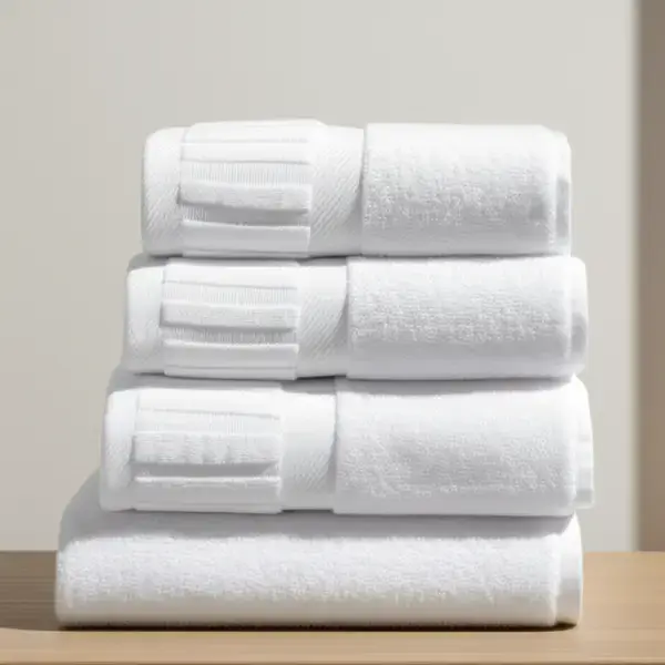 Luxury Piano Towels Luxury Piano Towels