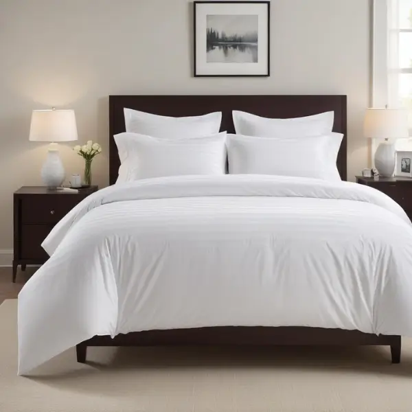 Untitled design (22)