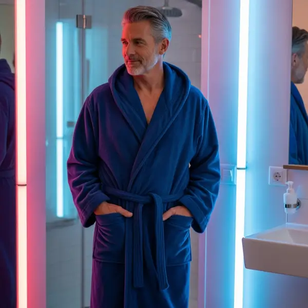 Untitled design - 24