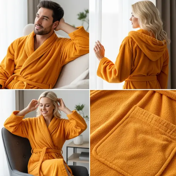 Untitled design - 25