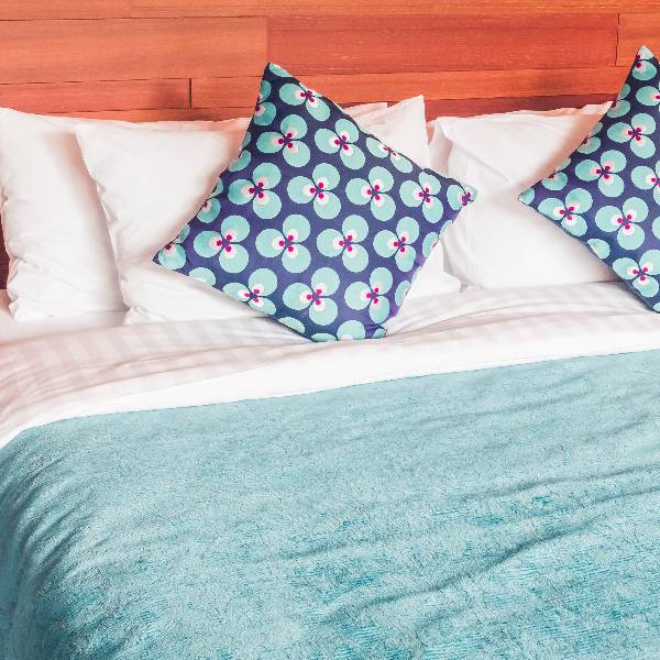 Digital Printed Fitted Sheets Digital Printed Fitted Sheets