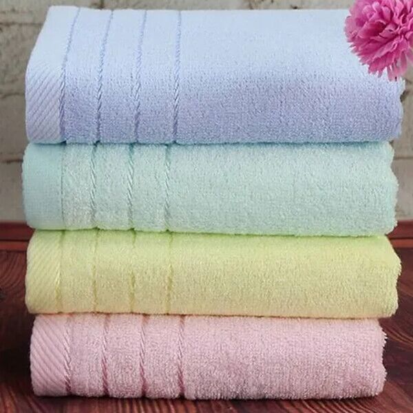 Home Towels Home Towels