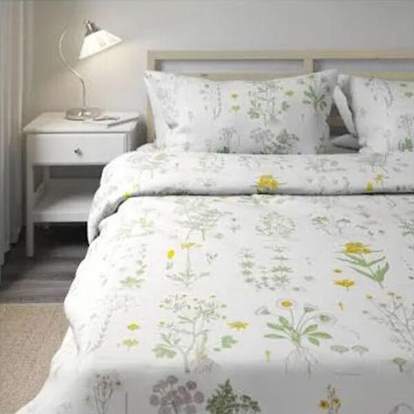 bedding-set-2-repalced bedding-set-2-repalced