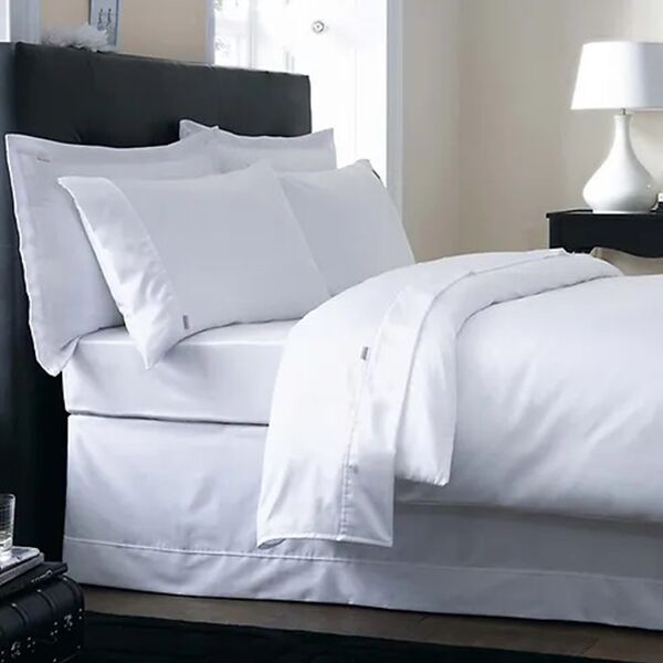 bedding-set-3-repalced bedding-set-3-repalced