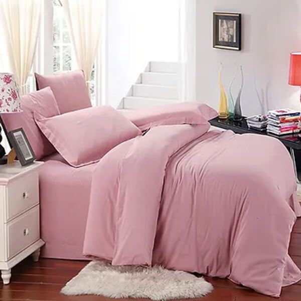 bedding-set bedding-set