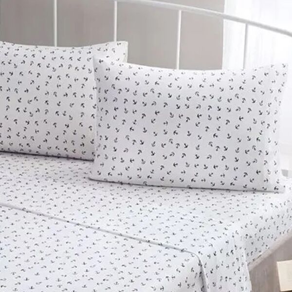 hotel-accessories-2-repalced hotel-accessories-2-repalced