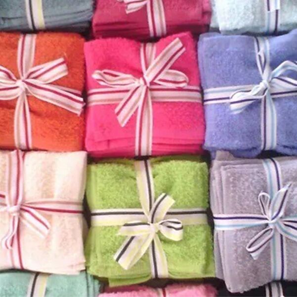 hotel-towels-2-repalced hotel-towels-2-repalced