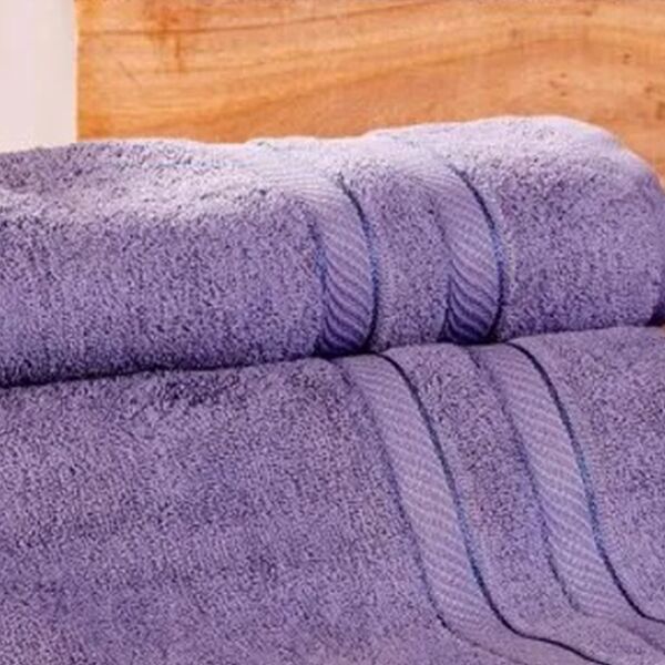 hotel-towels-3-repalced hotel-towels-3-repalced