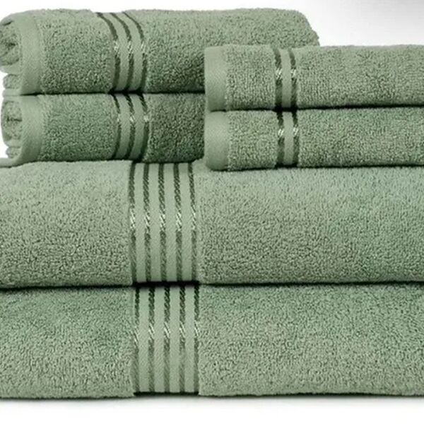 towels-2-repalced towels-2-repalced