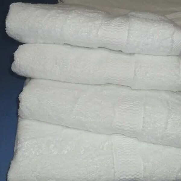 white-towels-2 white-towels-2