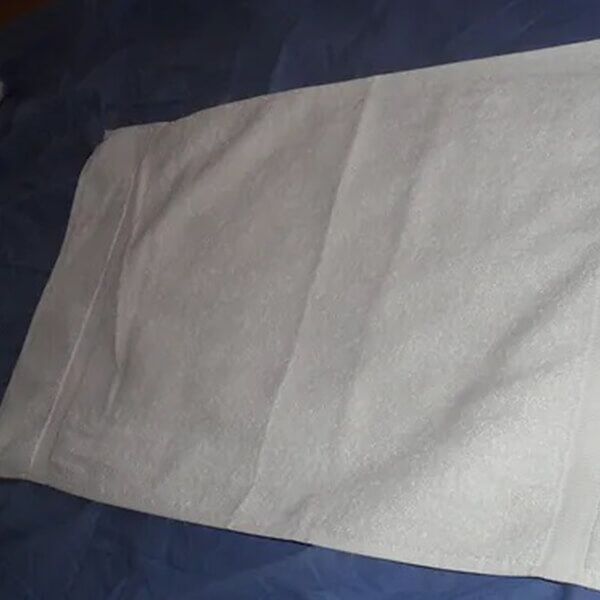 white-towels-3 white-towels-3