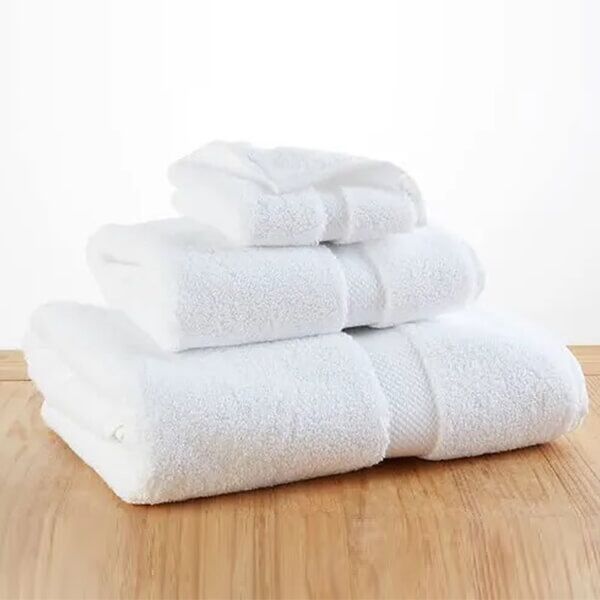 white-towels white-towels