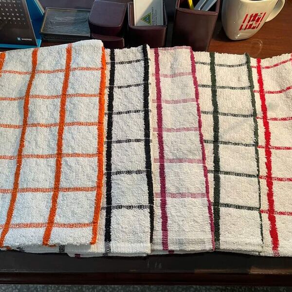 Kitchen Towels Kitchen Towels