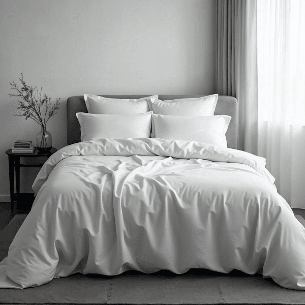 Luxury Microfiber Bed Sheets Luxury Microfiber Bed Sheets