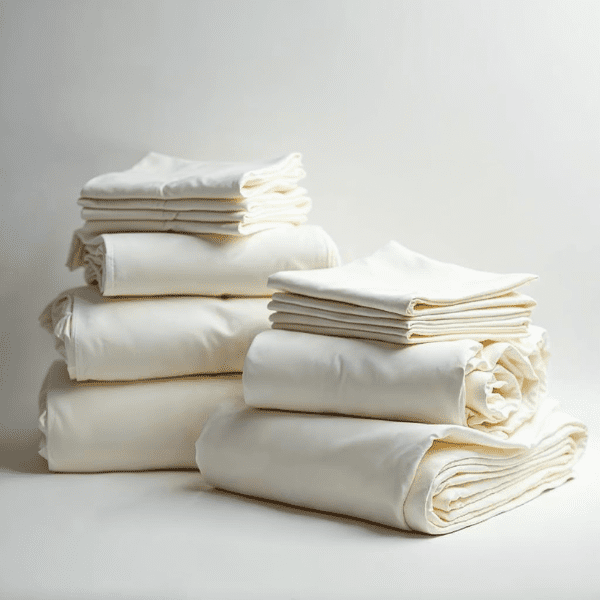 Bulk Premium T-300 Bed Sheets Bulk Premium T-300 Bed Sheets