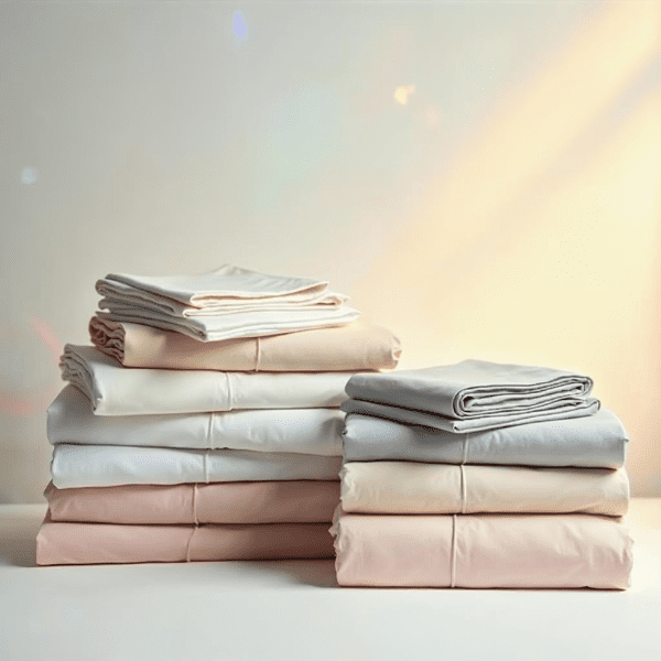 Luxury multi color T-250 Percale Bed Sheets Luxury multi color T-250 Percale Bed Sheets