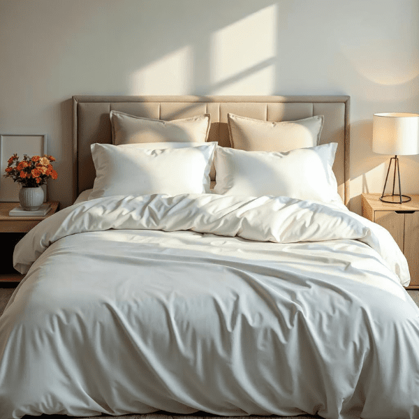 Luxury Microfiber Bed Sheets Luxury Microfiber Bed Sheets