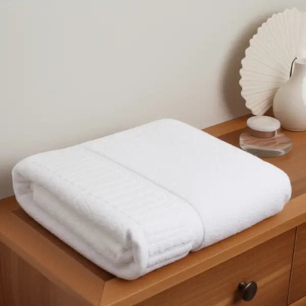 Piano Style Towels Piano Style Towels