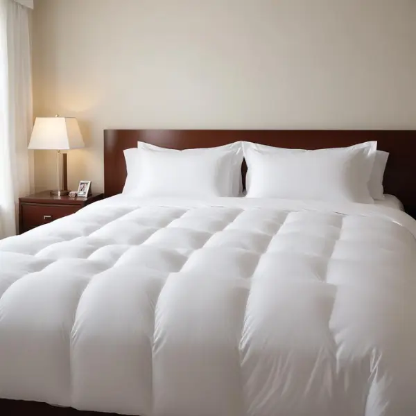 Untitled design (23)