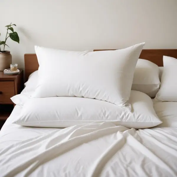 Economy Pillow Economy Pillow