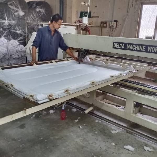 New Project (14) Manufacturing of duvet