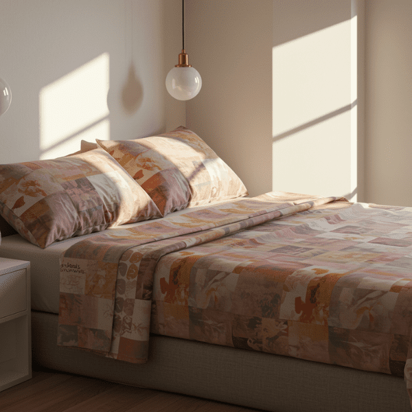 Untitled design - 2025-12-26T173326.131