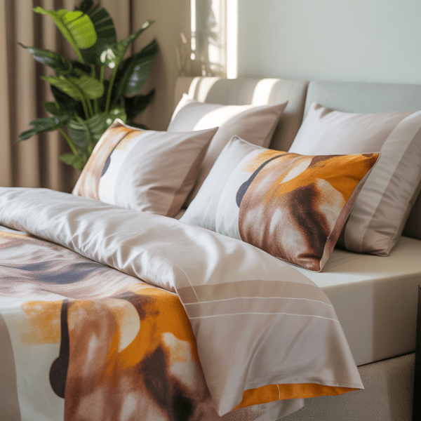 Untitled design - 2025-12-26T173340.521