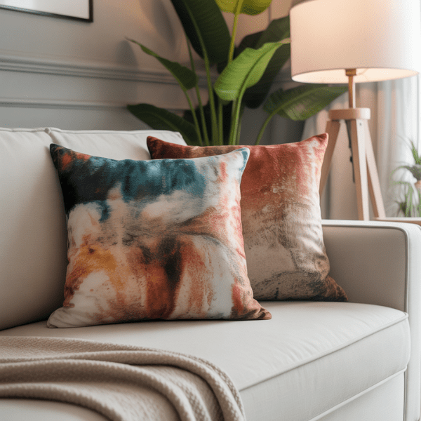 Untitled design - 2025-12-26T181002.503