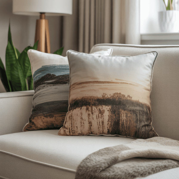 Untitled design - 2025-12-26T181018.059