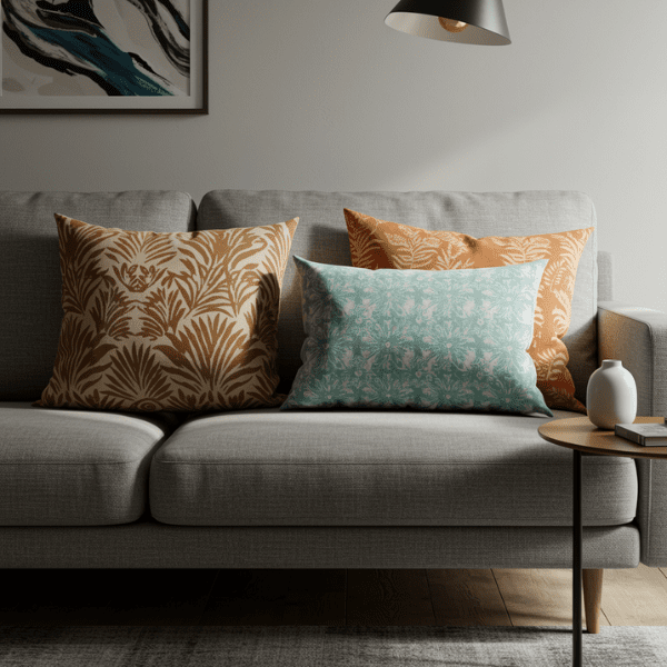 Untitled design - 2025-12-26T181041.576